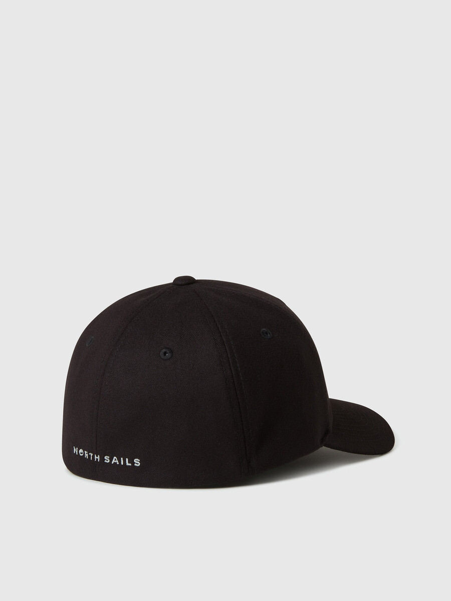 gorra de béisbol flexfit