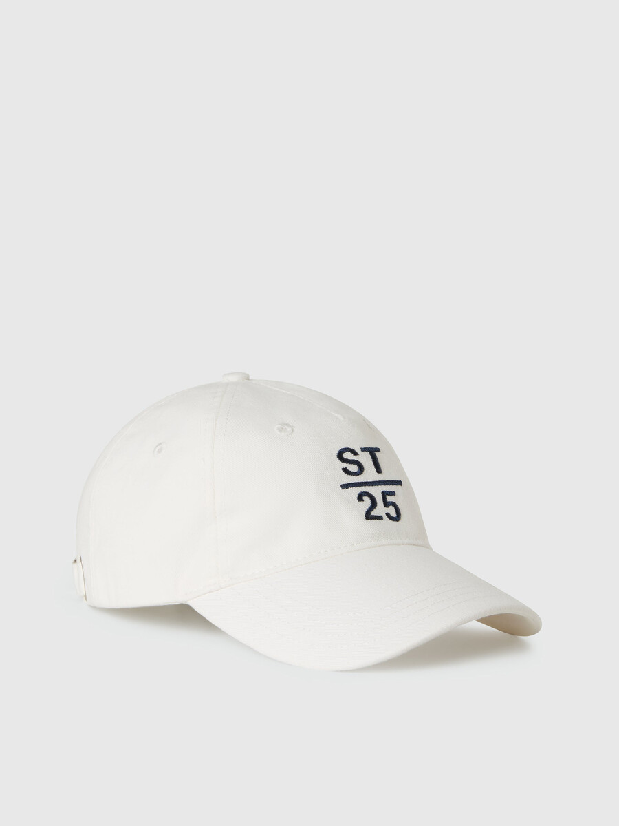 gorra de béisbol cap sud-est