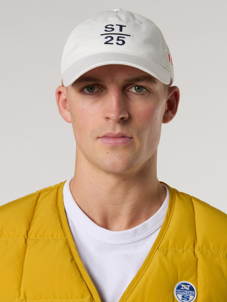 gorra de béisbol cap sud-est