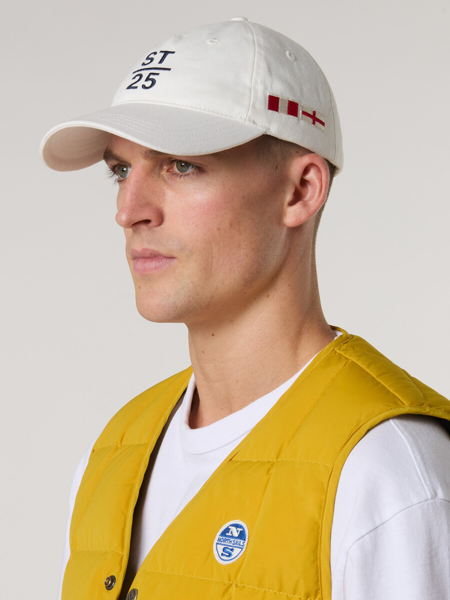 gorra de béisbol cap sud-est