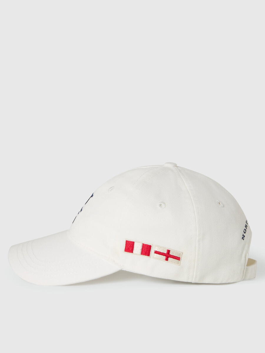 gorra de béisbol cap sud-est