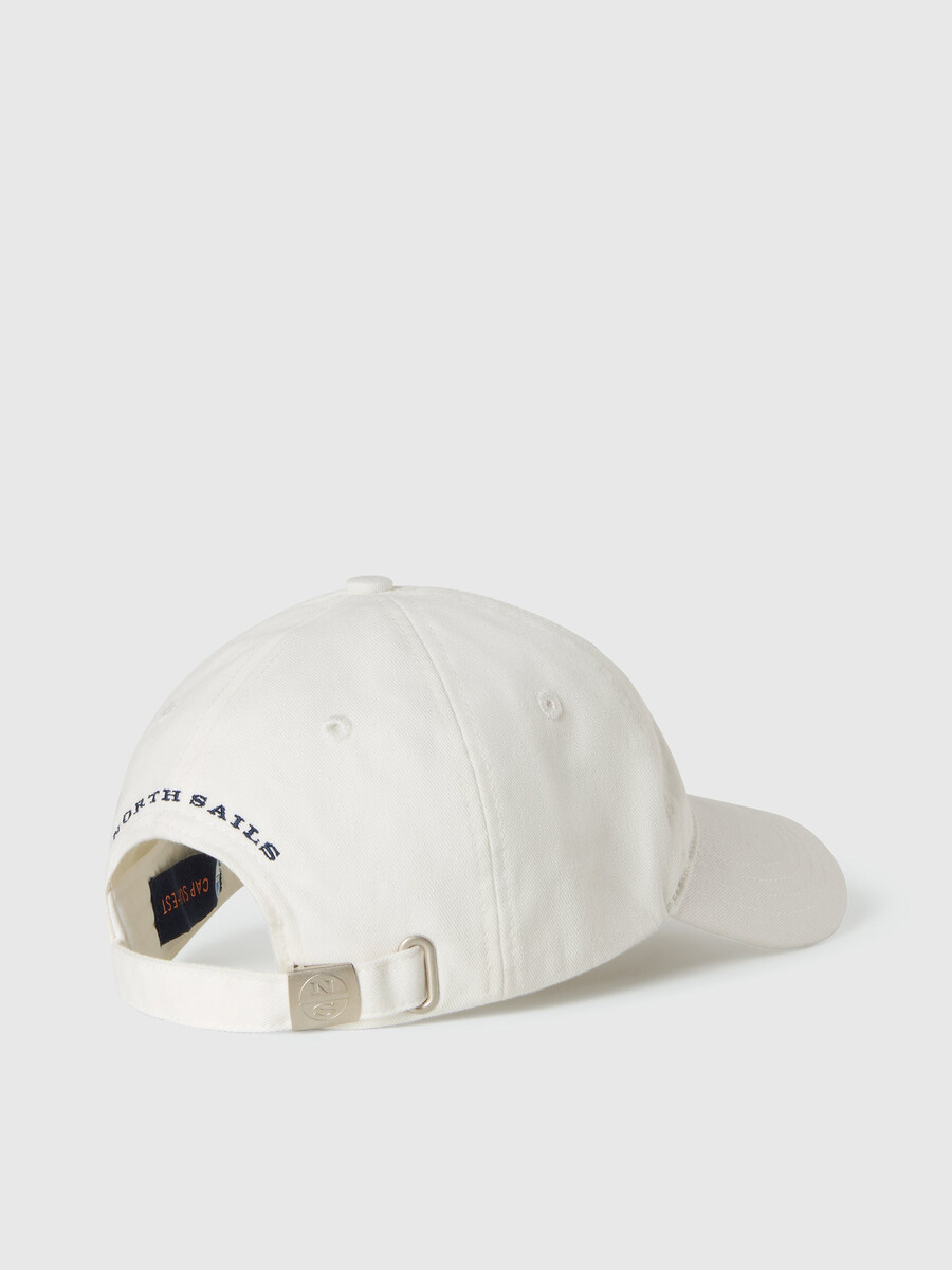 gorra de béisbol cap sud-est