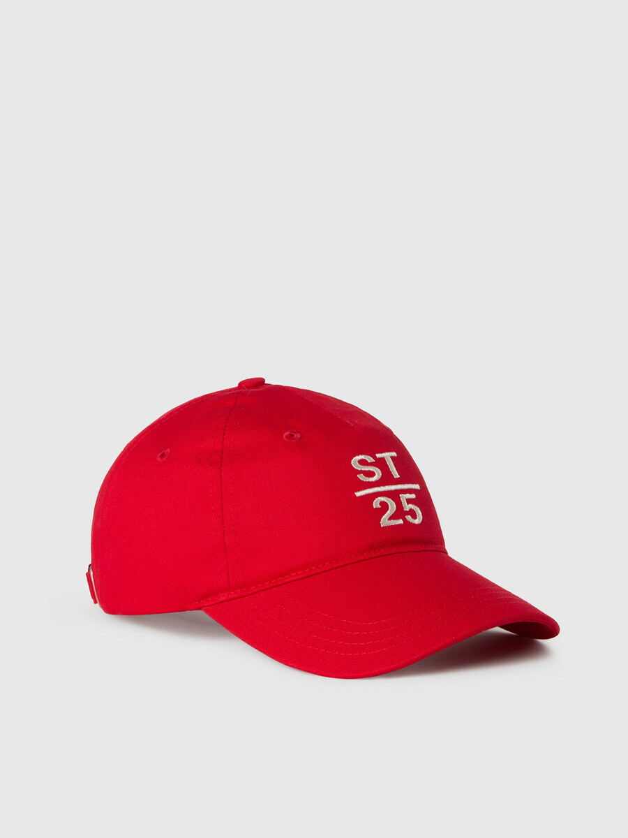 gorra de béisbol cap sud-est