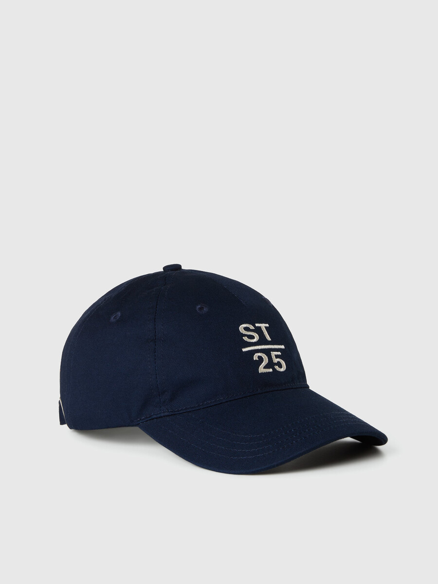 gorra de béisbol cap sud-est