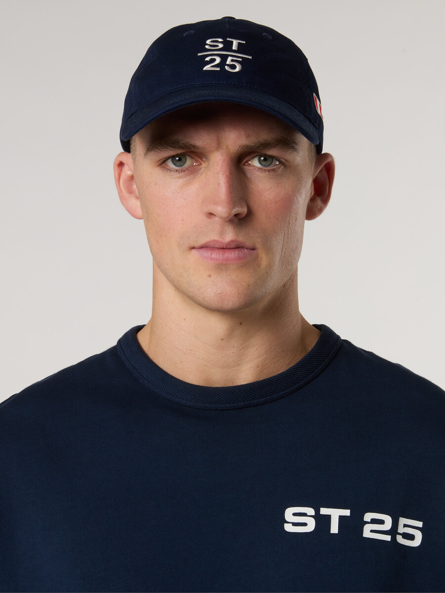gorra de béisbol cap sud-est