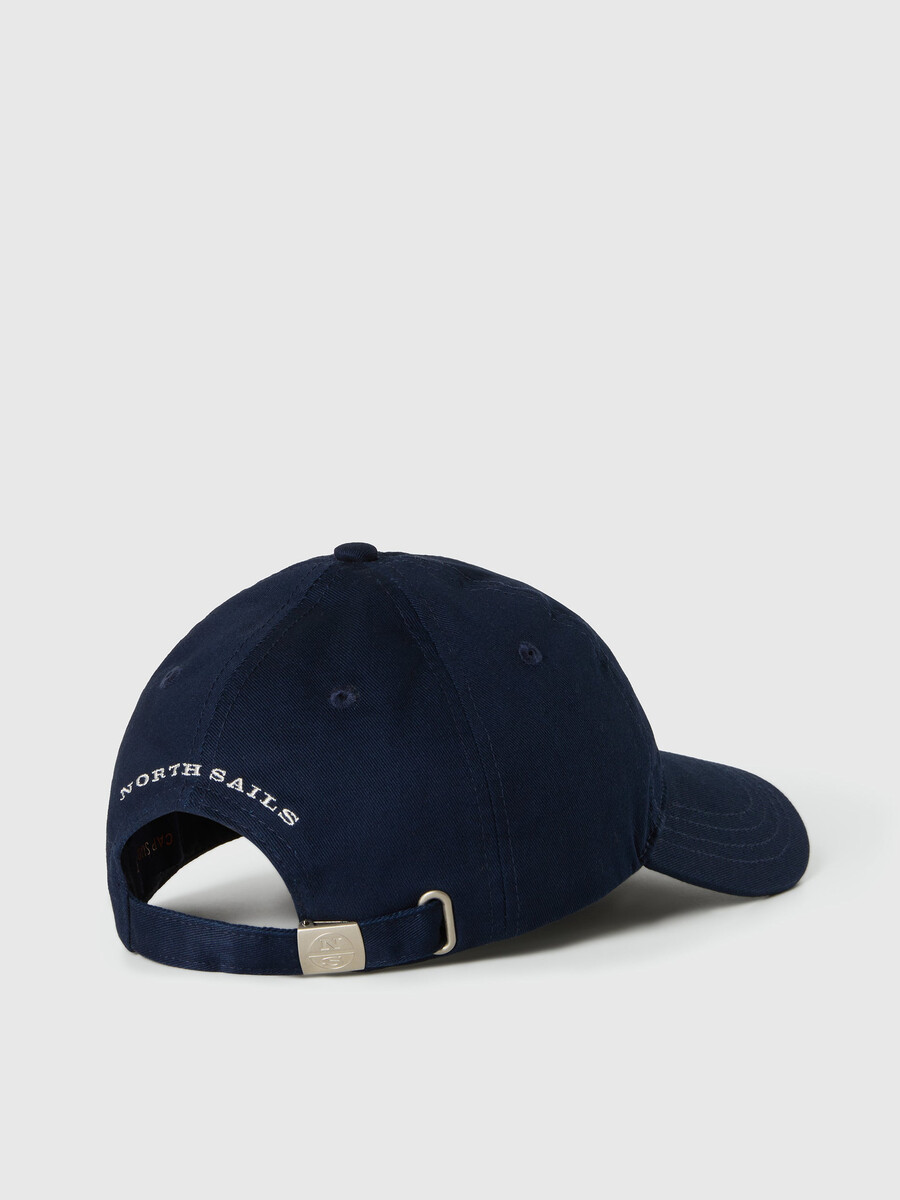 gorra de béisbol cap sud-est