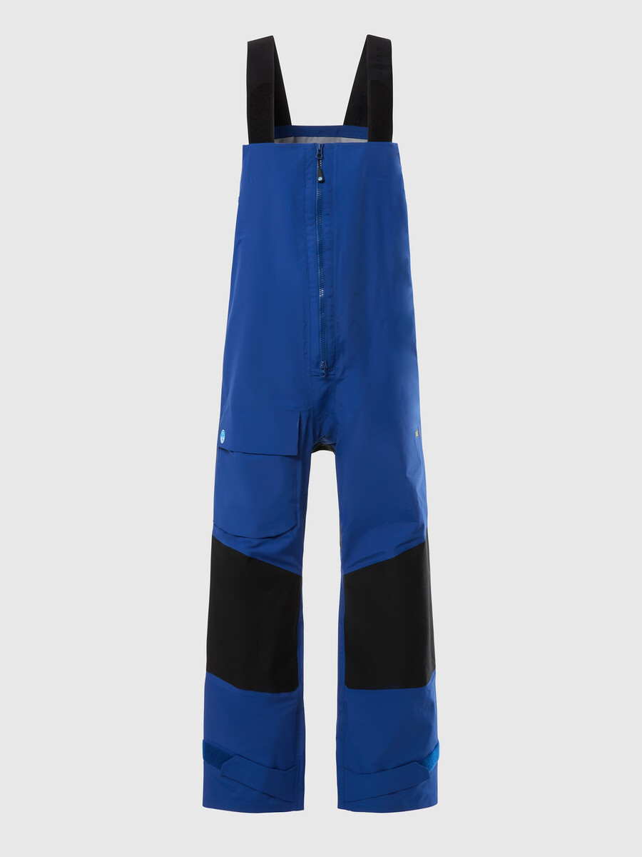 pantalones nsx inshore