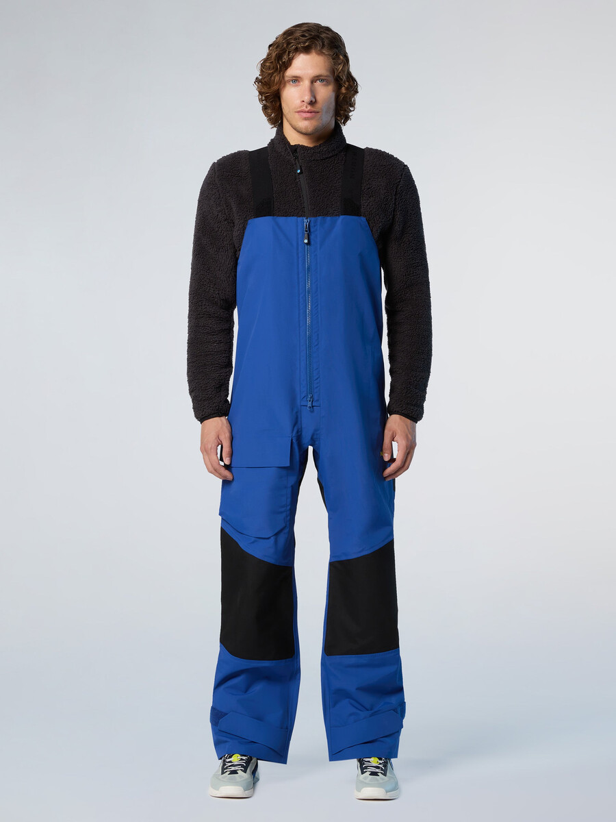 pantalones nsx inshore