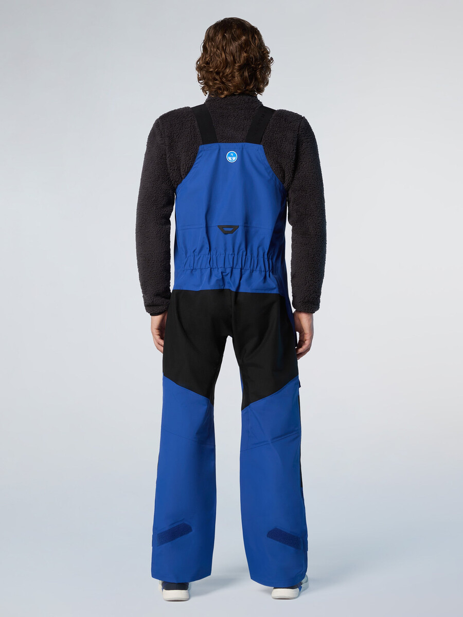 pantalones nsx inshore