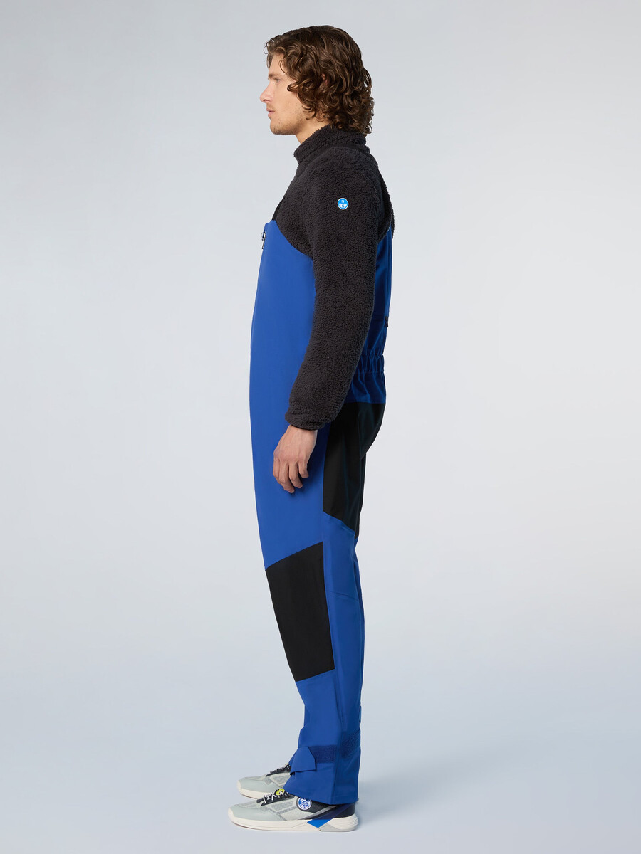 pantalones nsx inshore