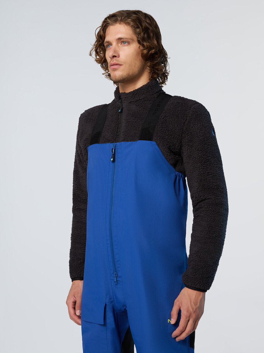 pantalones nsx inshore