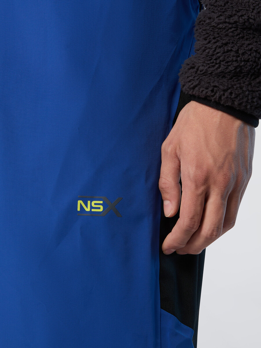 pantalones nsx inshore