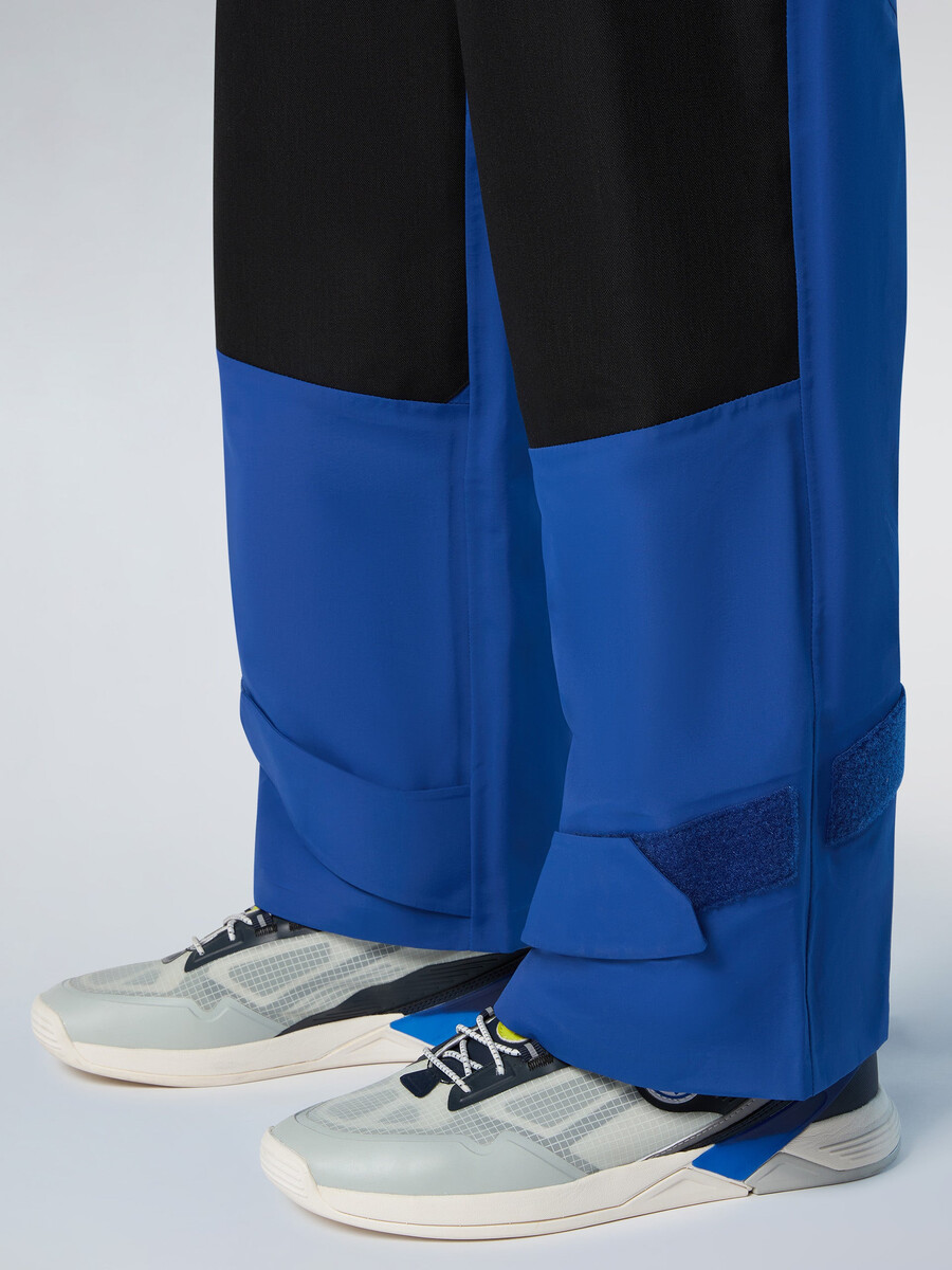 pantalones nsx inshore