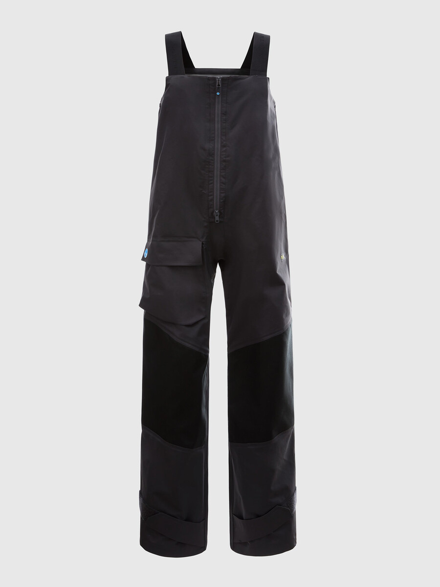 pantalones nsx inshore
