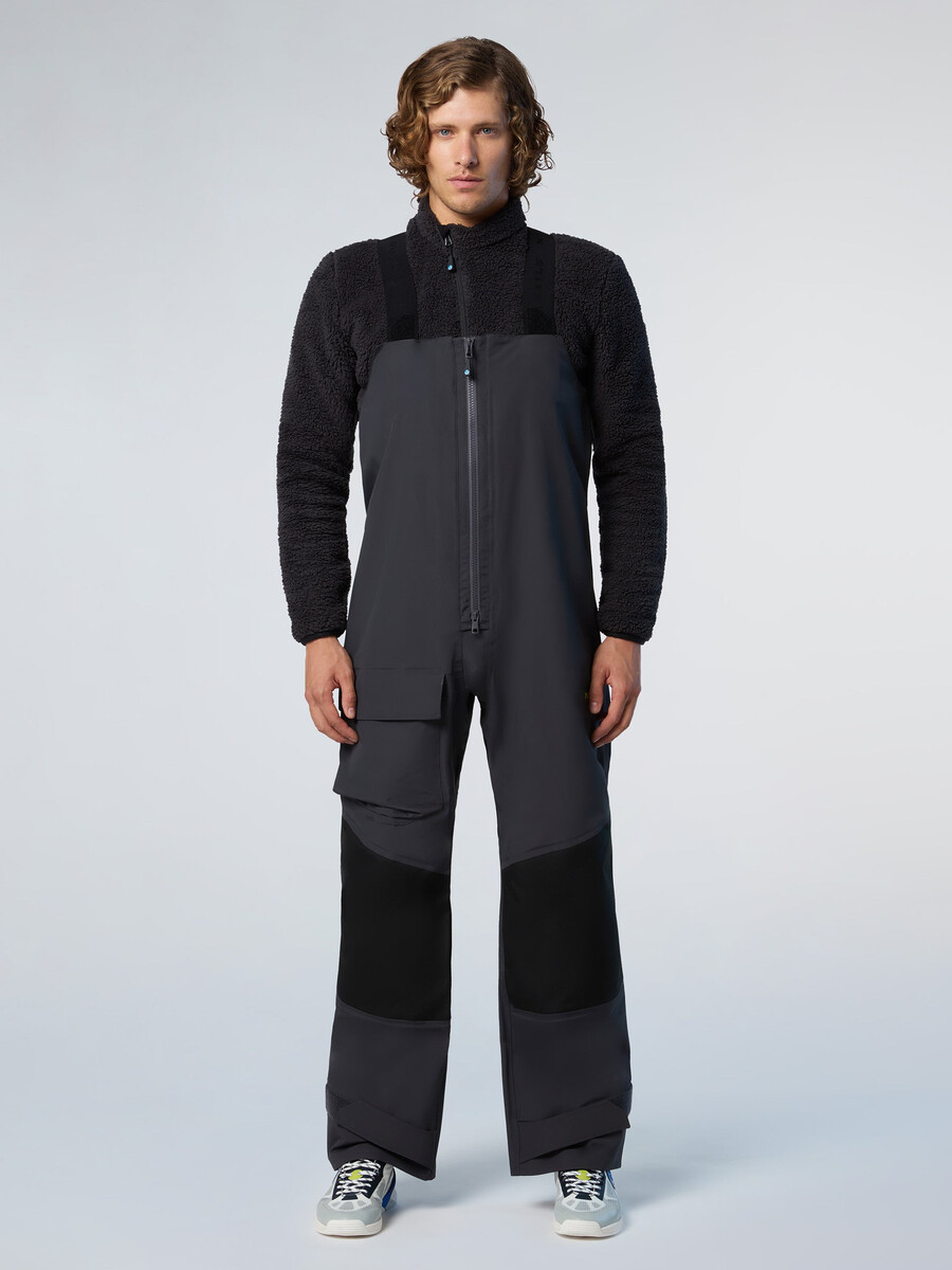 pantalones nsx inshore