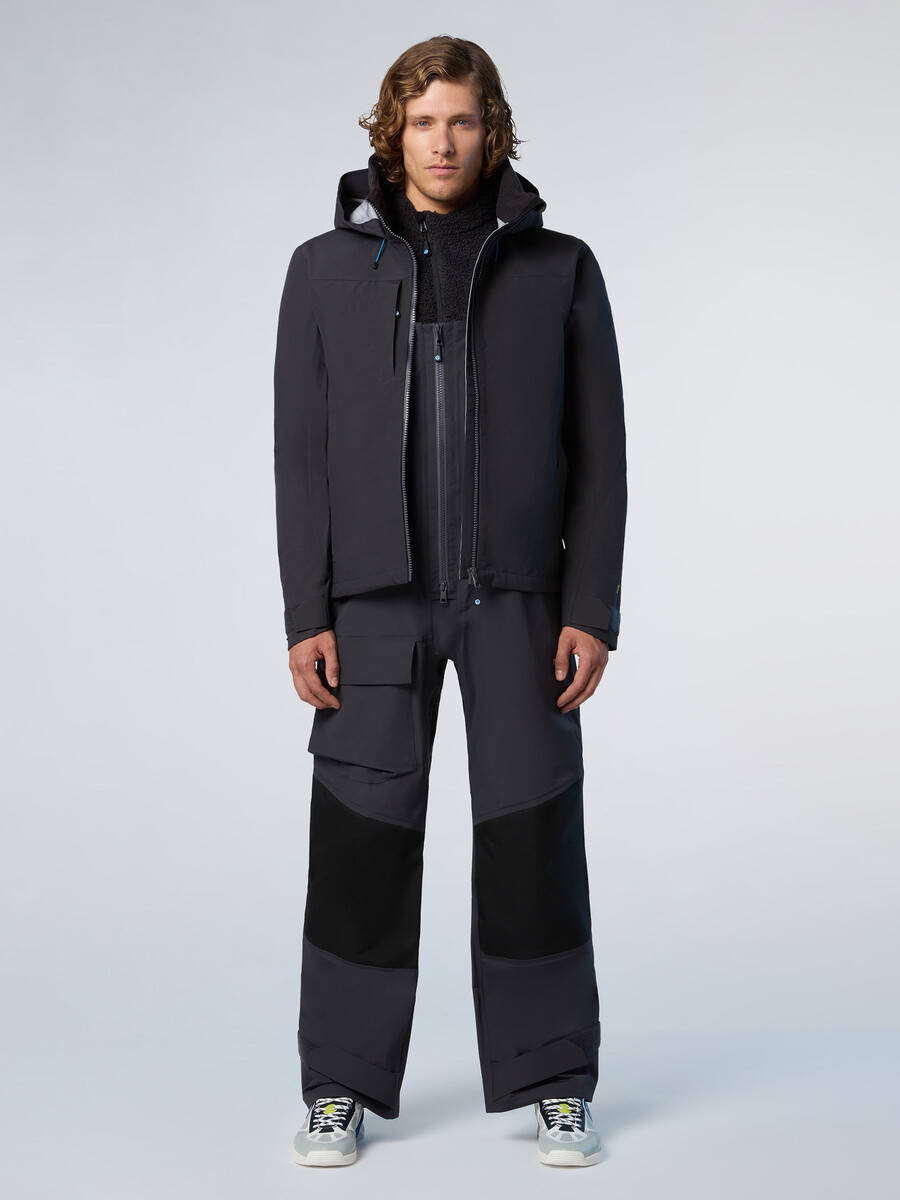 pantalones nsx inshore