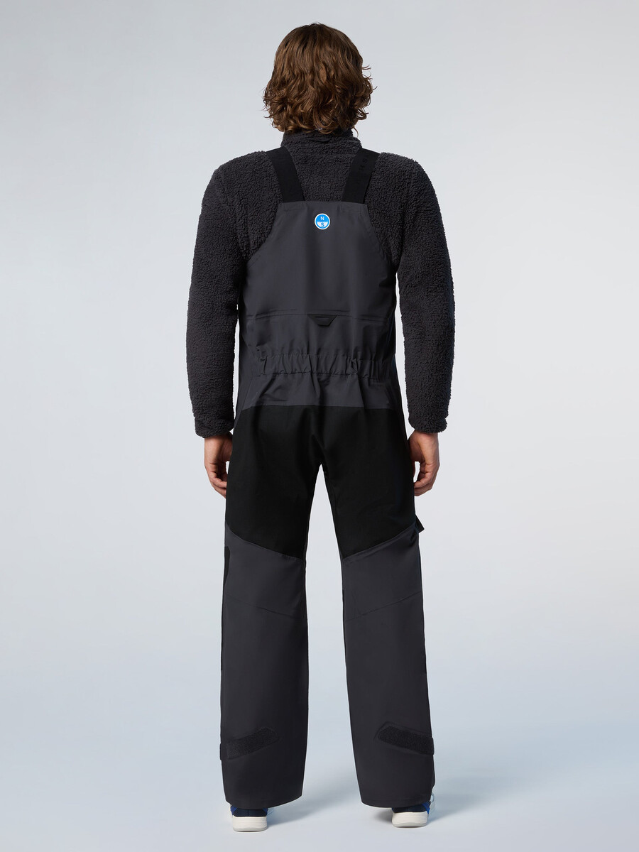pantalones nsx inshore