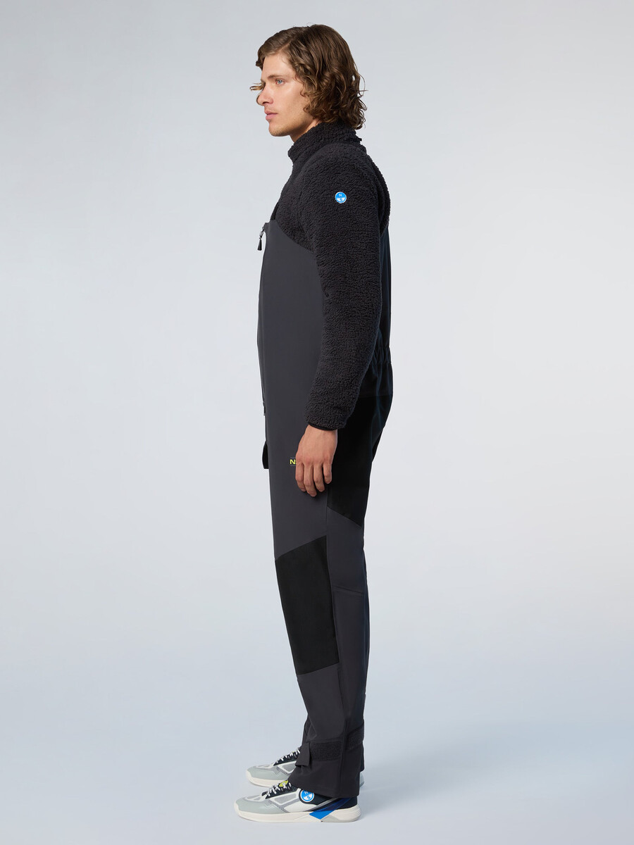 pantalones nsx inshore
