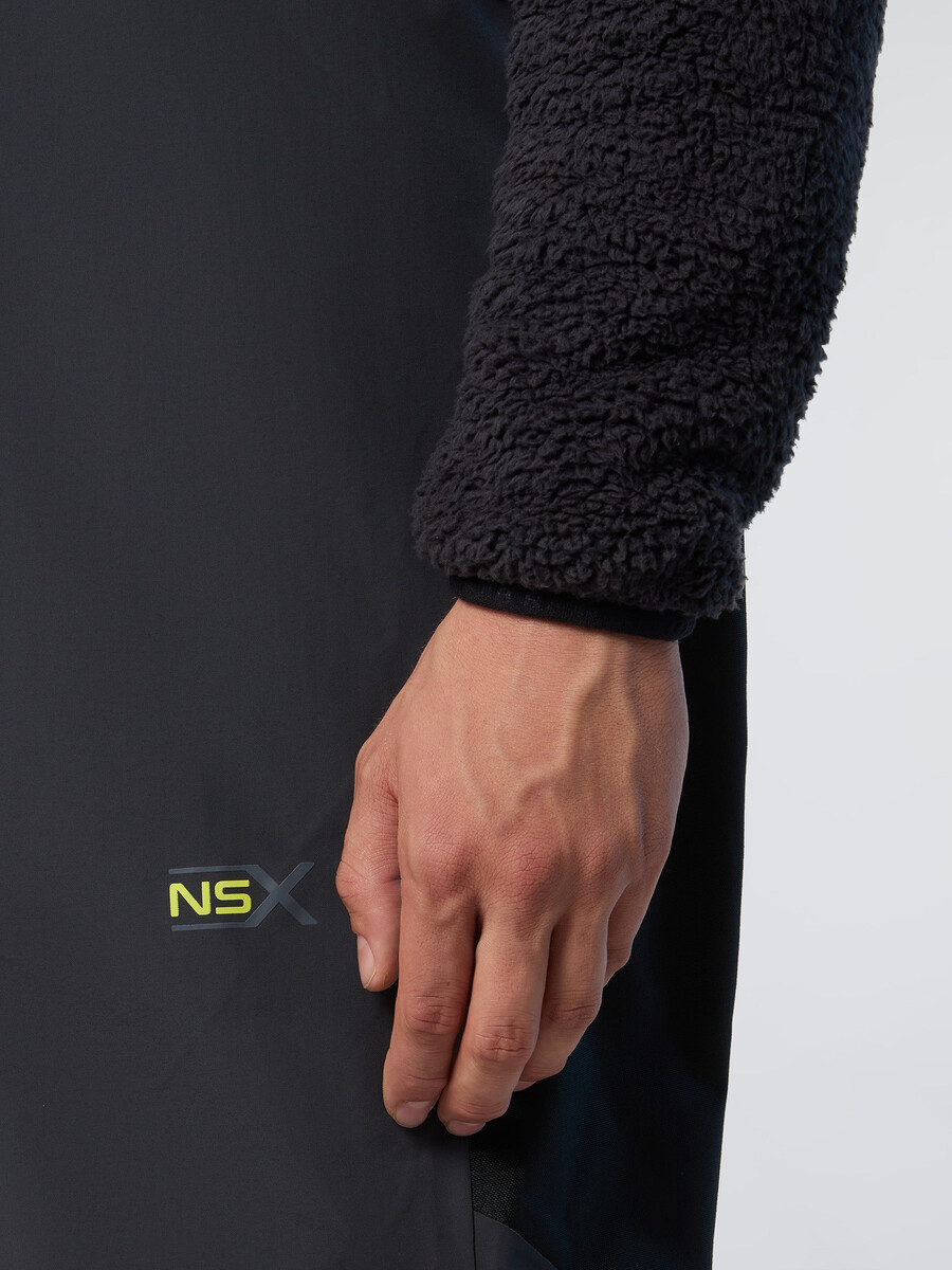 pantalones nsx inshore