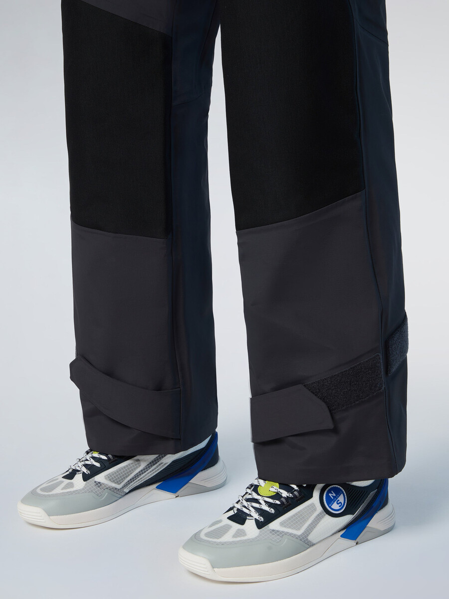 pantalones nsx inshore