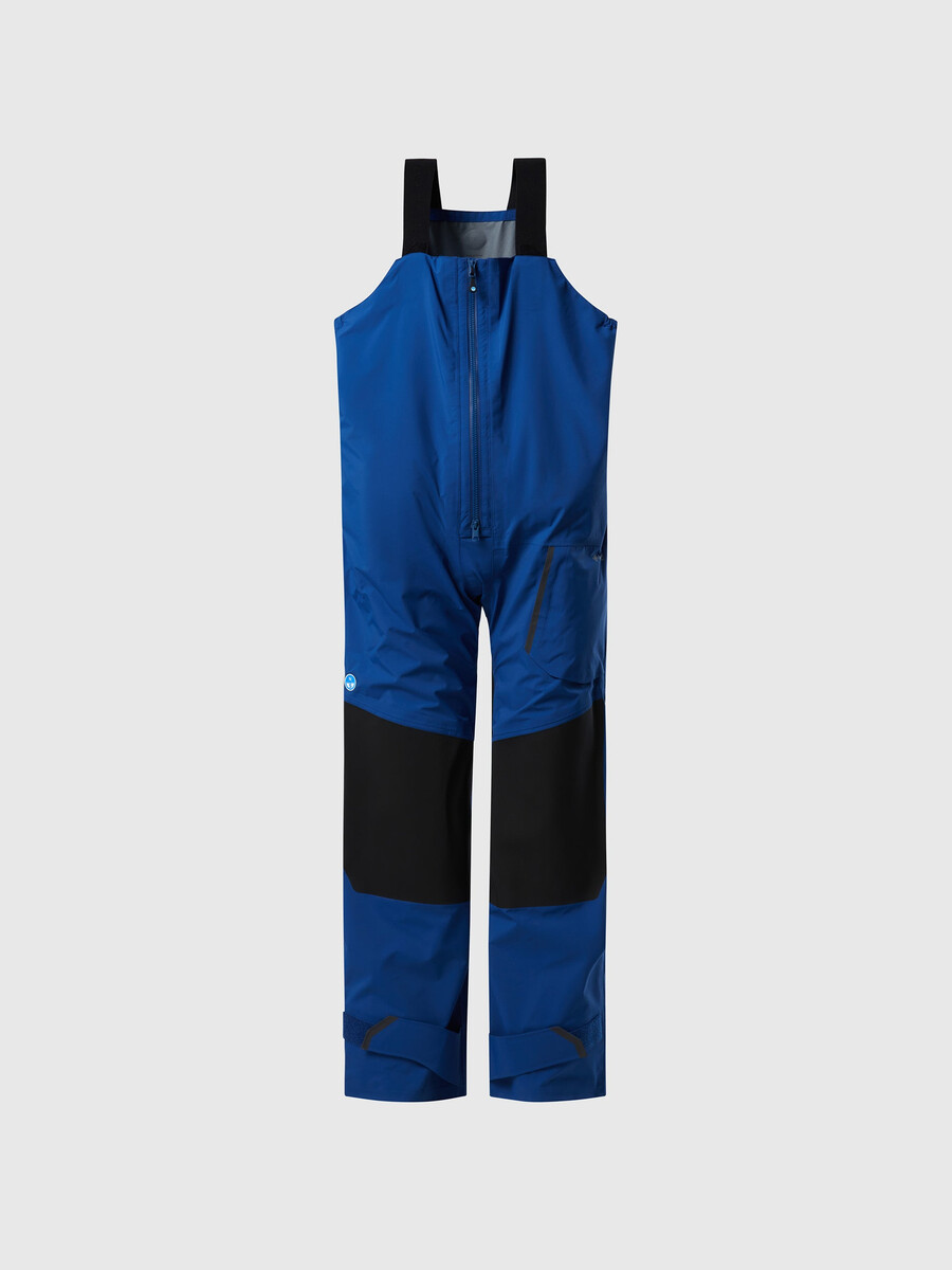 pantalones de carrera costera