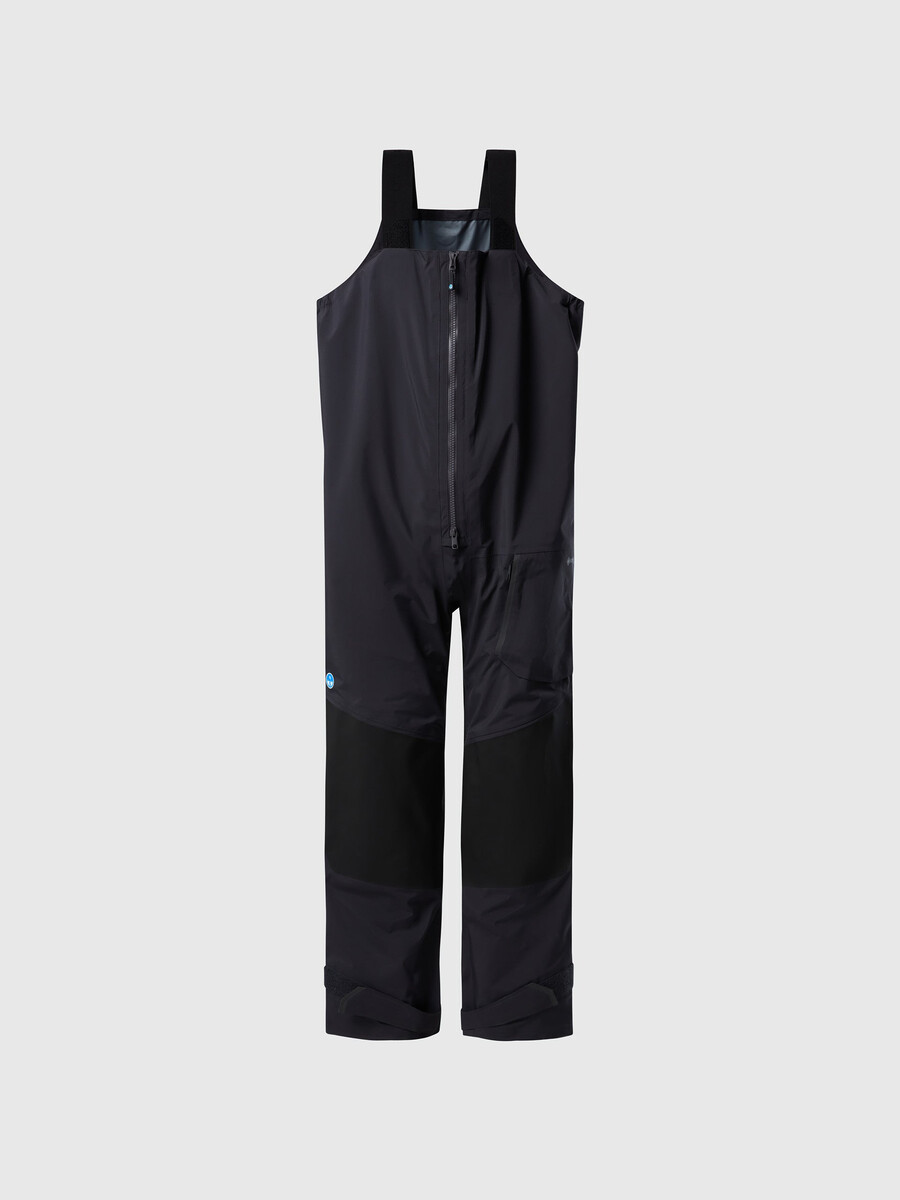 pantalones de carrera costera