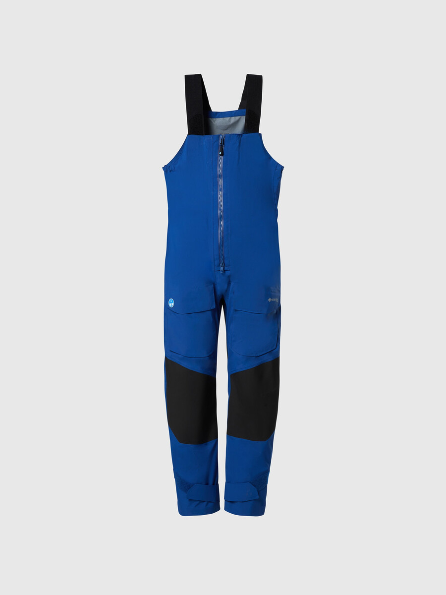 pantalones de carrera