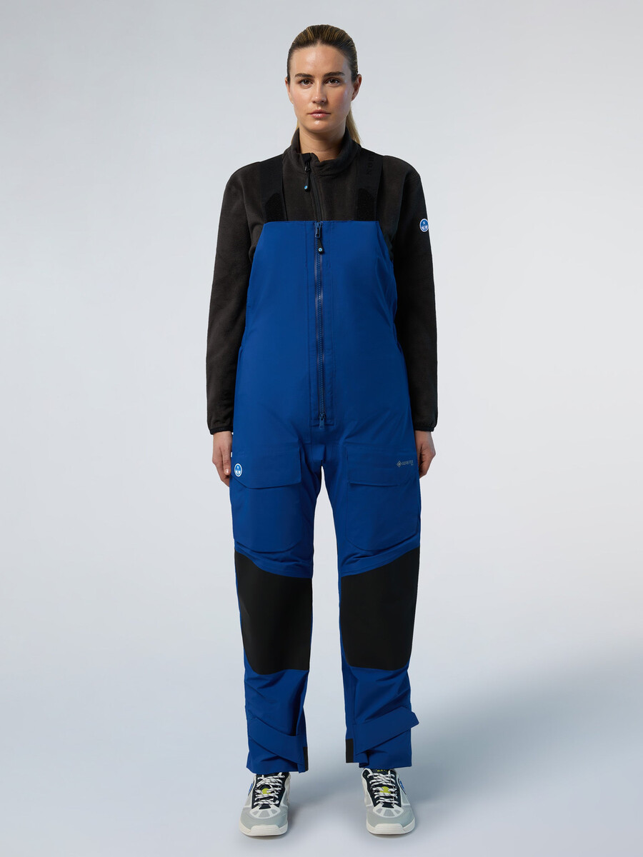 pantalones de carrera