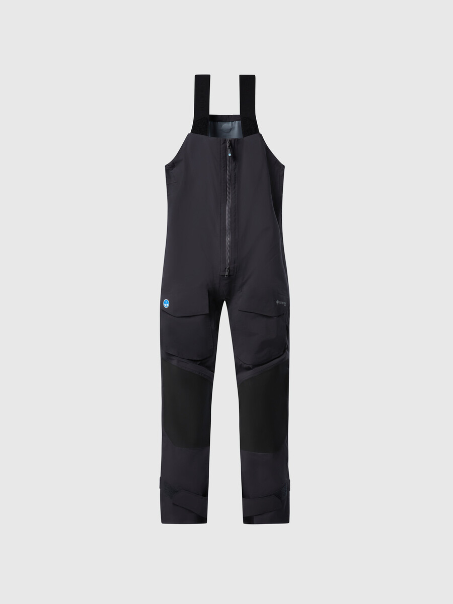 pantalones de carrera