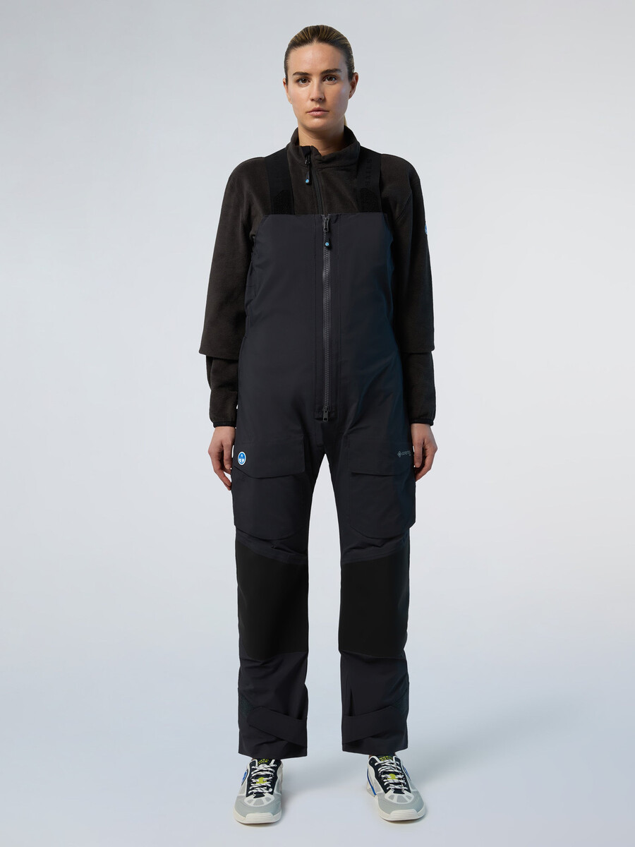 pantalones de carrera