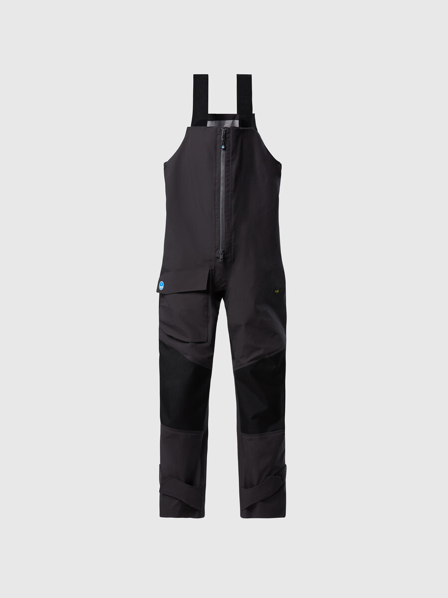 pantalones nstec