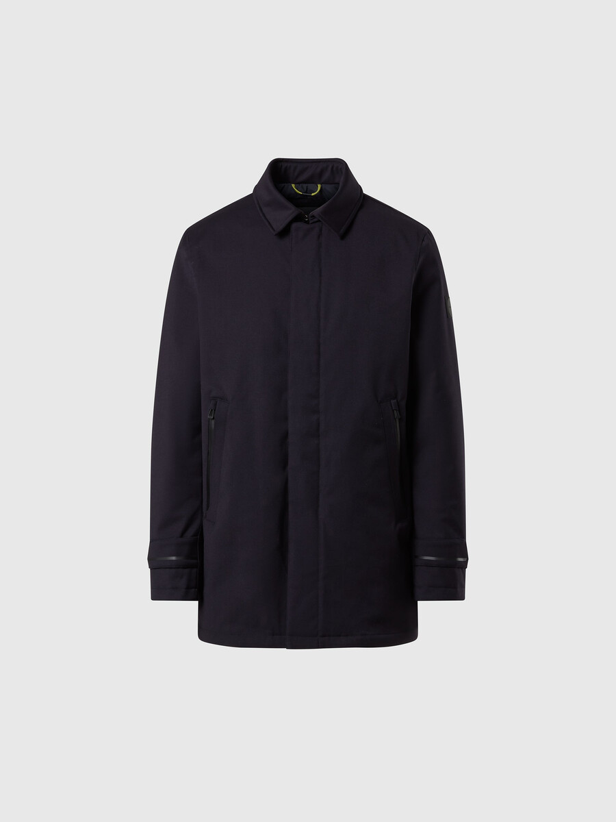 gabardina horizon