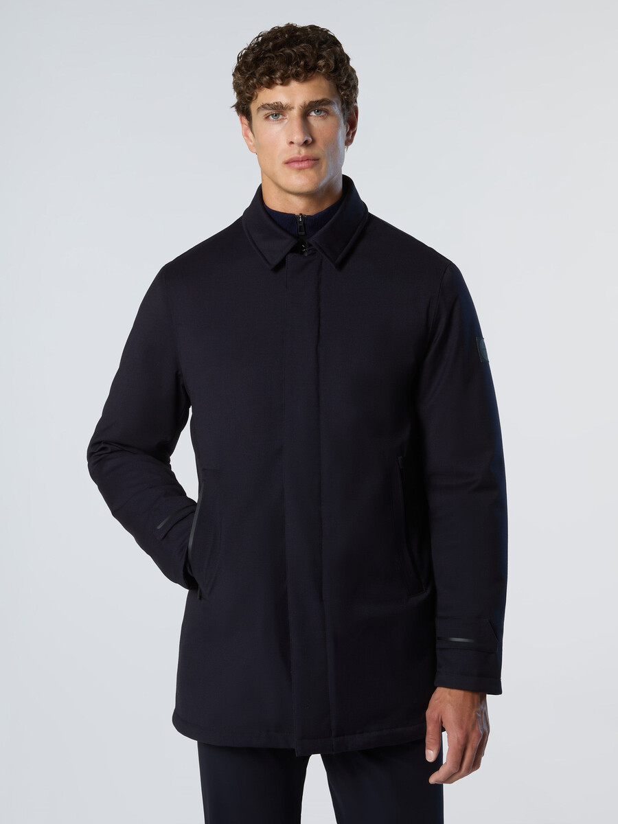 gabardina horizon