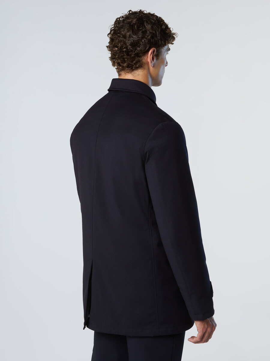 gabardina horizon