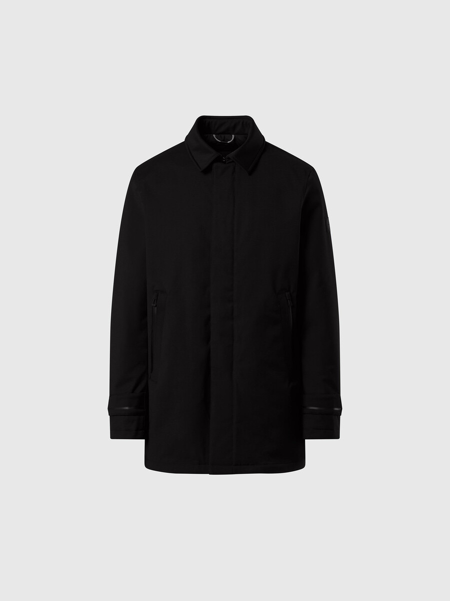 gabardina horizon