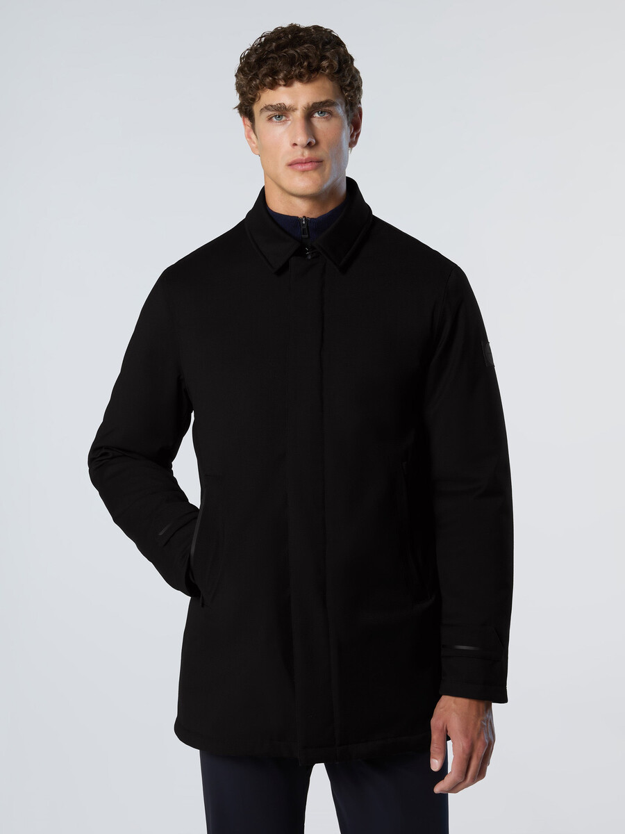 gabardina horizon