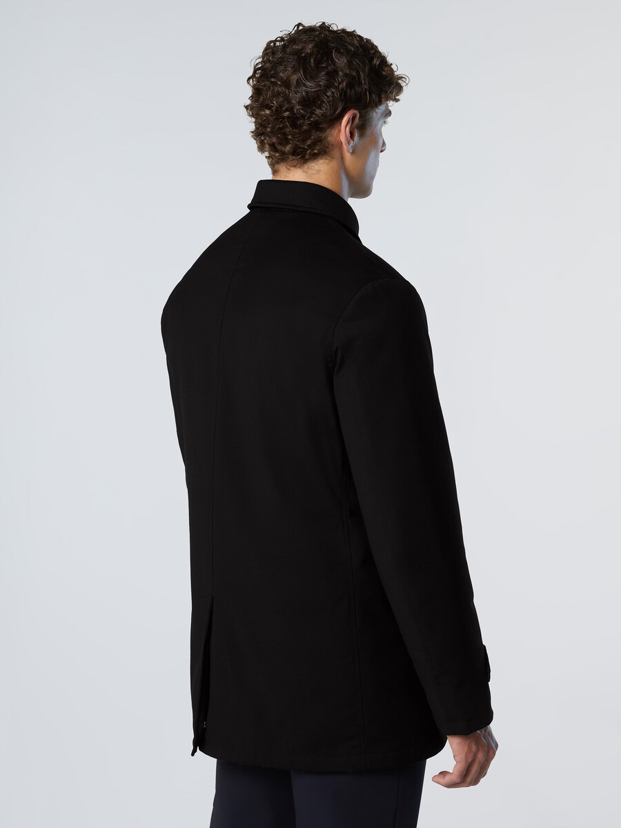 gabardina horizon