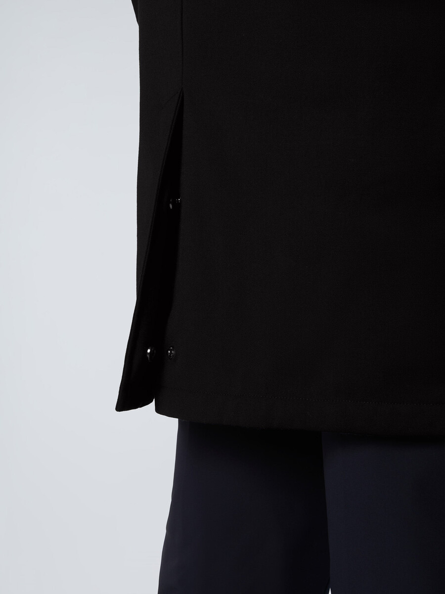 gabardina horizon