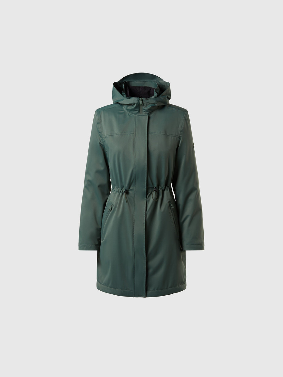 chaqueta 3 en 1 saltholm