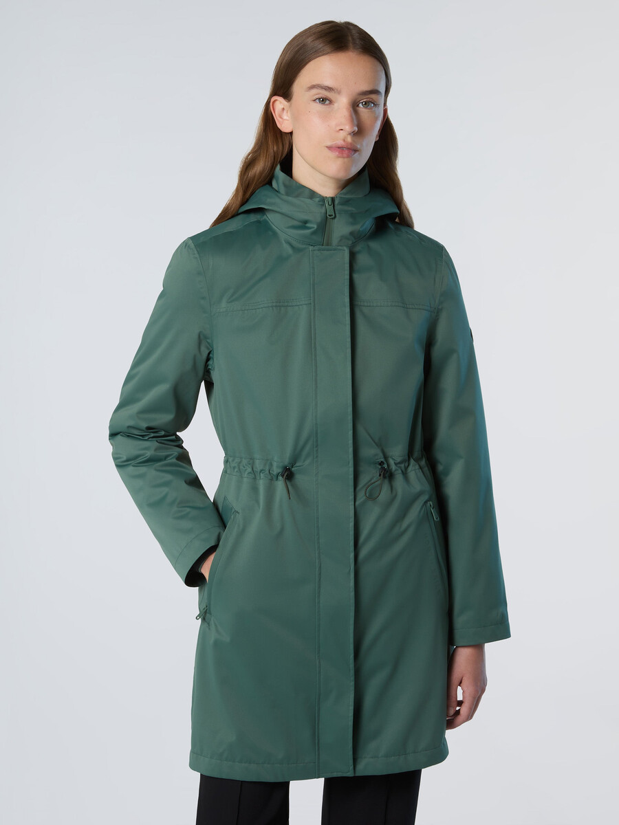 chaqueta 3 en 1 saltholm