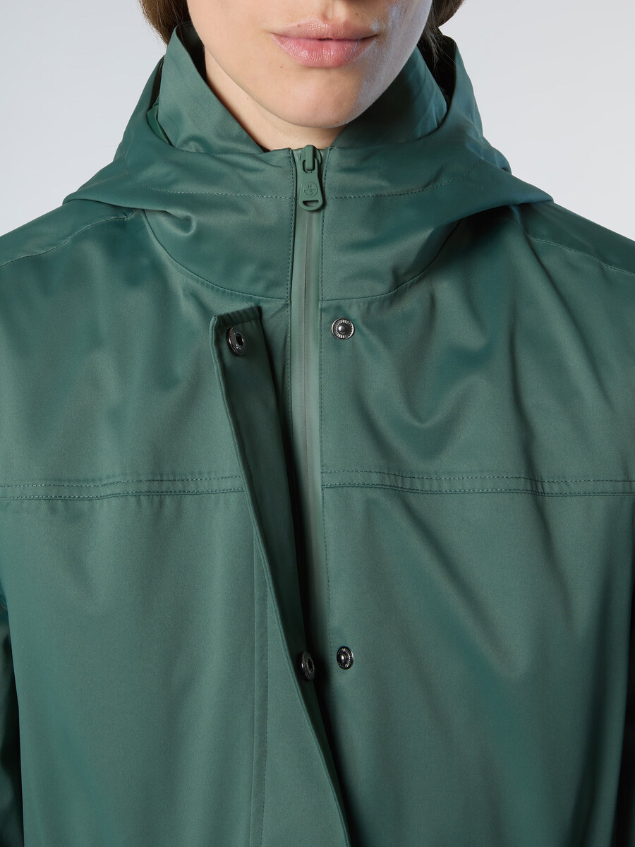 chaqueta 3 en 1 saltholm