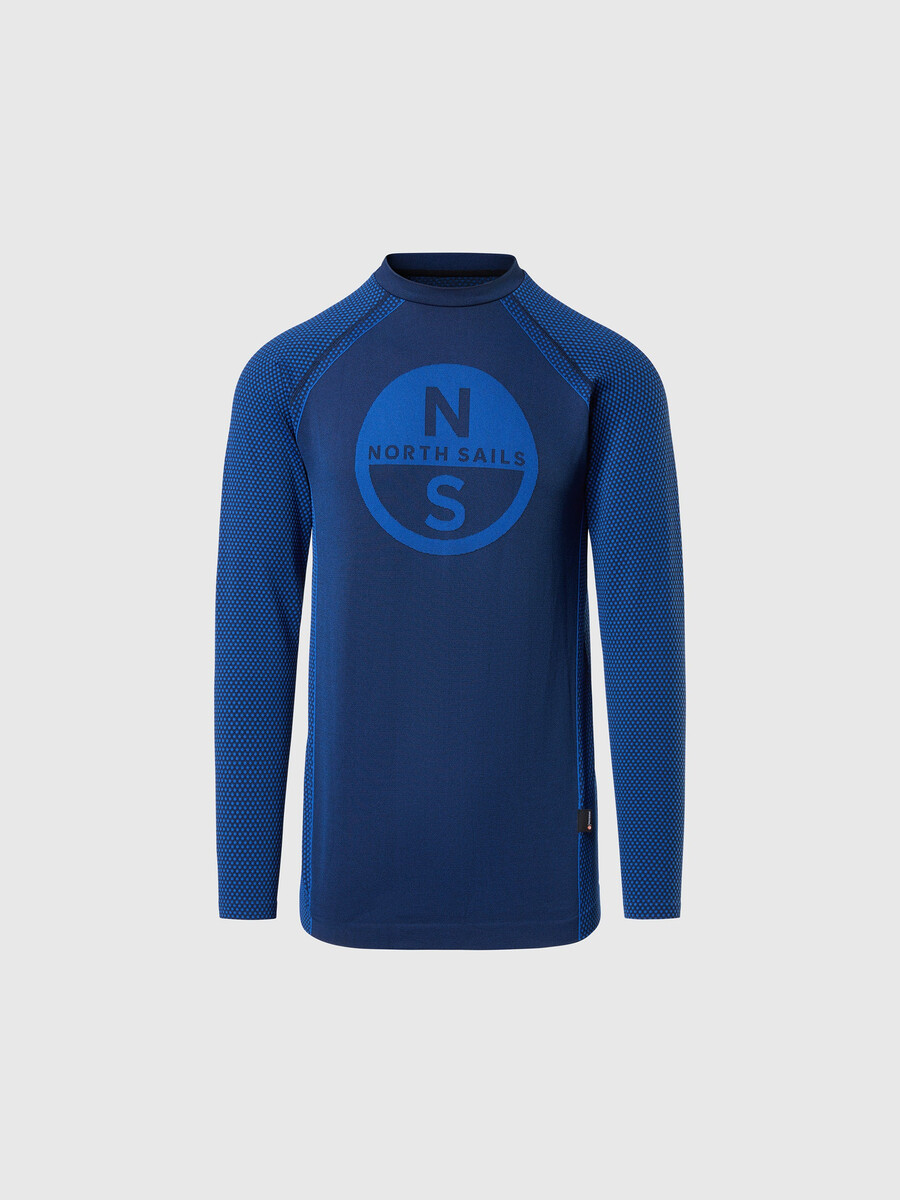camiseta interior