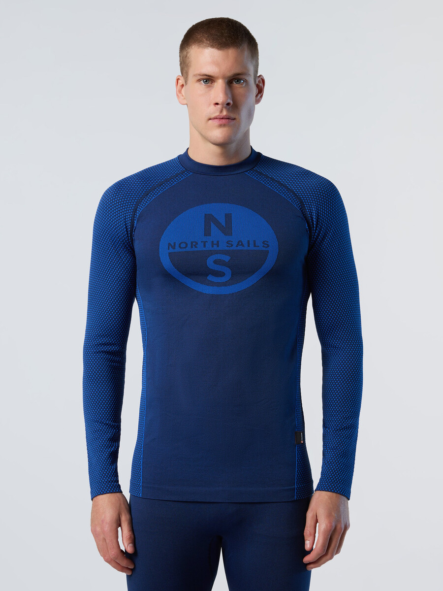 camiseta interior