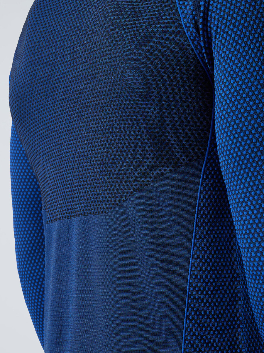 camiseta interior