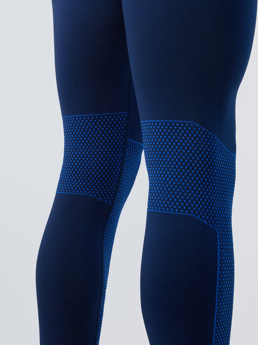 pantalones de capa base