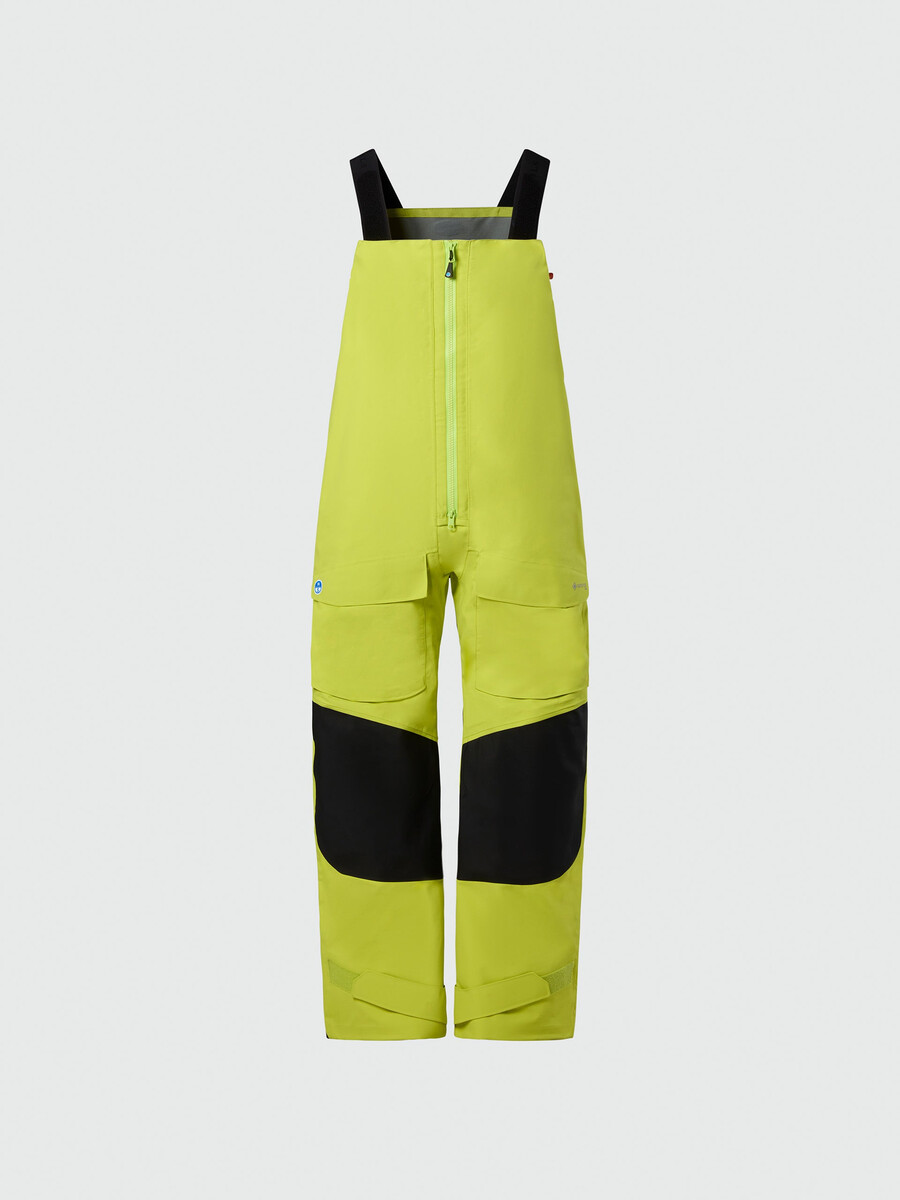 pantalones de océano