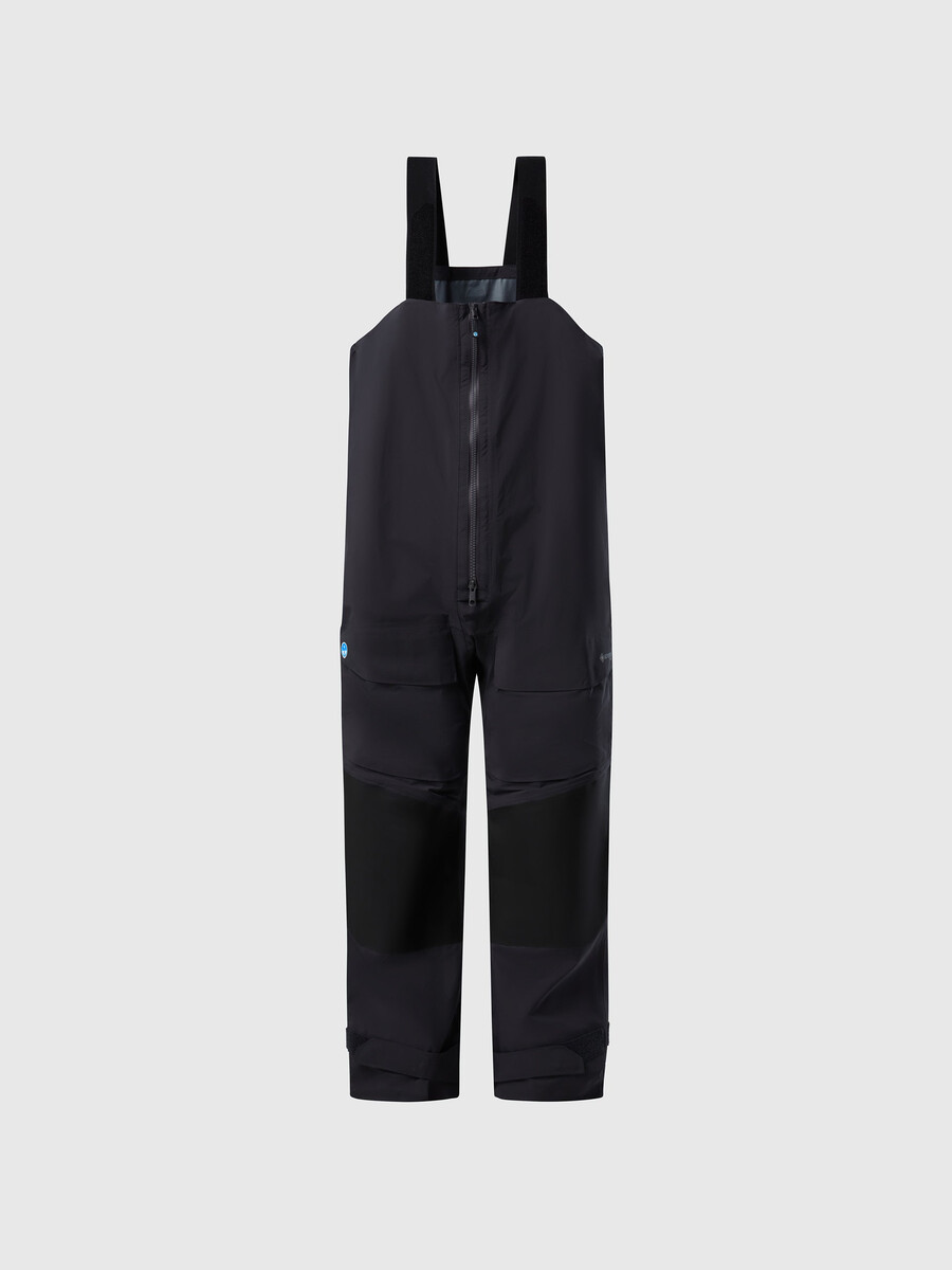 pantalones offshore