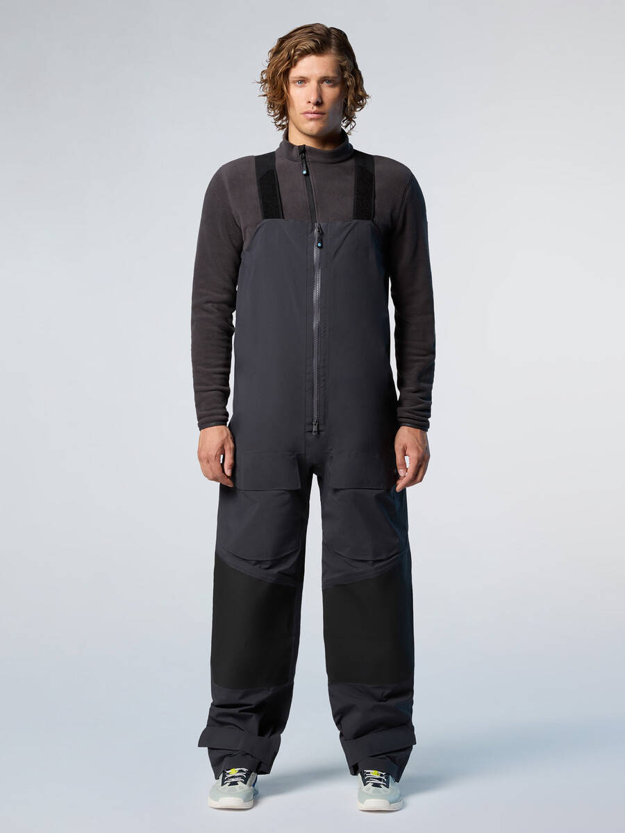 pantalones offshore