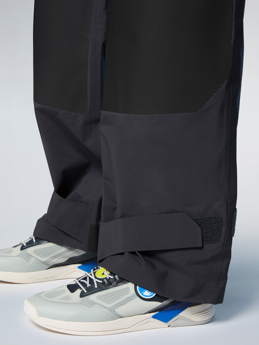 pantalones offshore