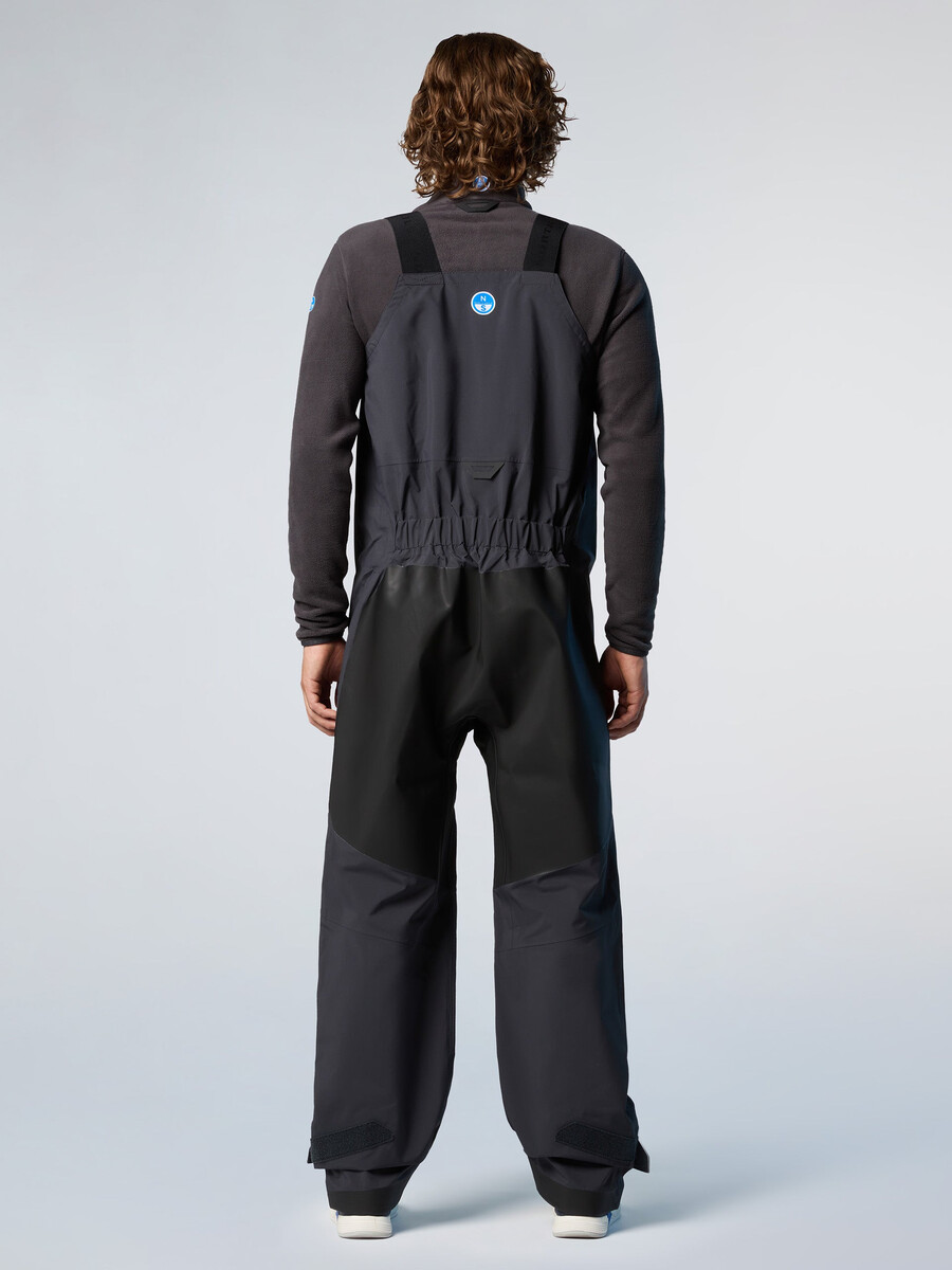 pantalones offshore
